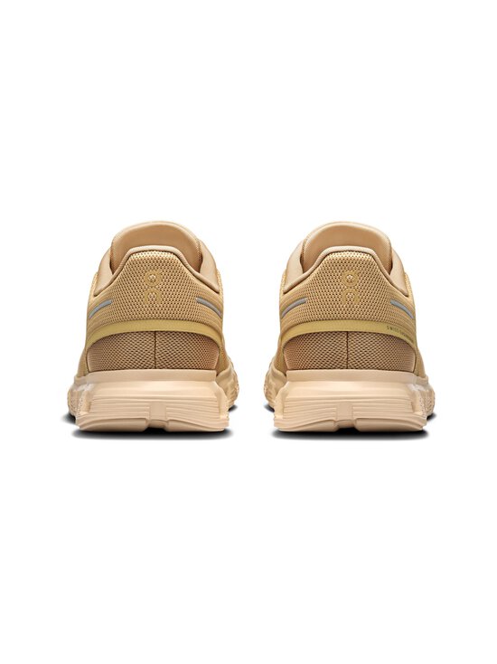 ON - Cloud 6 -sneakerit - CHAI | SAND | Stockmann - photo 3