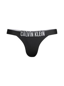 Calvin Klein Underwear - Brazilian-bikinialaosa - BEH PVH BLACK | Stockmann