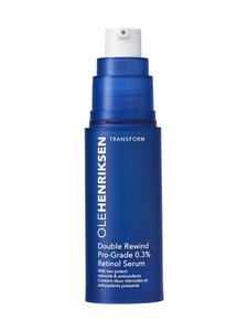 Ole Henriksen - Seerum Transfrom Double Rewind 0,3% Retinol Serum | Stockmann