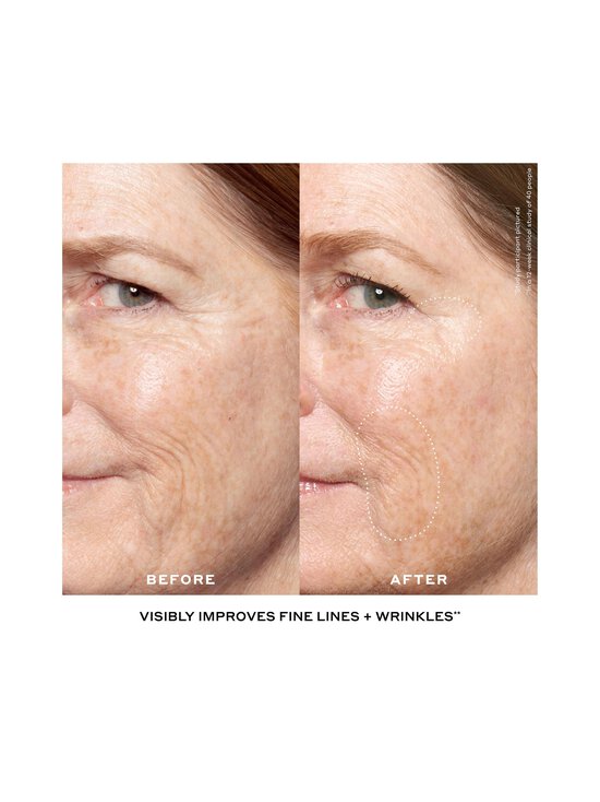 Ole Henriksen - Seerum Transfrom Double Rewind 0,3% Retinol Serum - NOCOL - photo 2 Ole Henriksen - Seerum Transfrom Double Rewind 0,3% Retinol Serum - NOCOL | Stockmann - photo 2