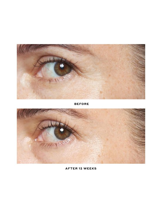 Ole Henriksen - Seerum Transfrom Double Rewind 0,3% Retinol Serum - NOCOL - photo 3 Ole Henriksen - Seerum Transfrom Double Rewind 0,3% Retinol Serum - NOCOL | Stockmann - photo 3