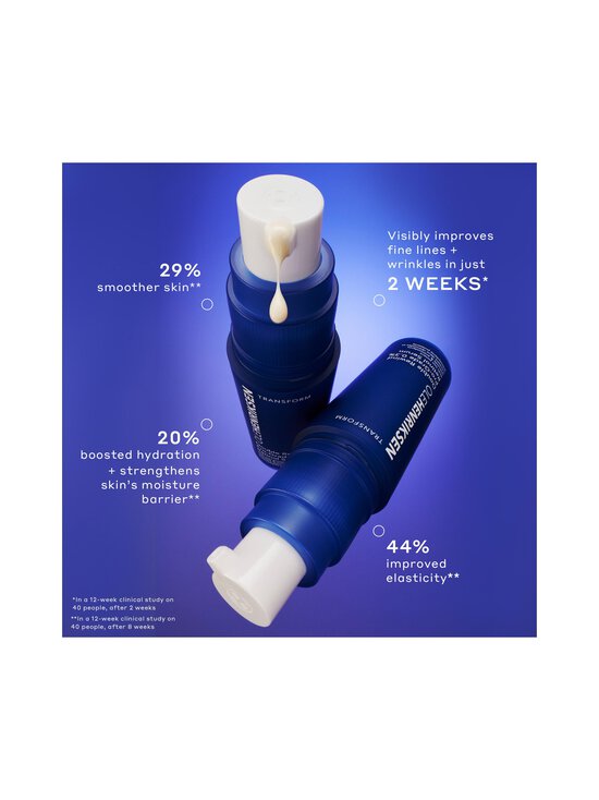 Ole Henriksen - Seerum Transfrom Double Rewind 0,3% Retinol Serum - NOCOL - photo 4 Ole Henriksen - Seerum Transfrom Double Rewind 0,3% Retinol Serum - NOCOL | Stockmann - photo 4