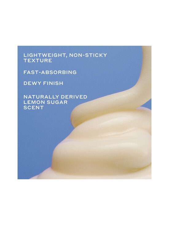 Ole Henriksen - Seerum Transfrom Double Rewind 0,3% Retinol Serum - NOCOL - photo 5 Ole Henriksen - Seerum Transfrom Double Rewind 0,3% Retinol Serum - NOCOL | Stockmann - photo 5