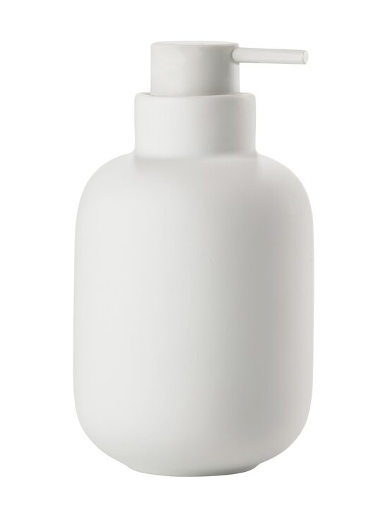 Zone Denmark - Sensu ziepju dozators - WHITE - photo 1 Zone Denmark - Sensu ziepju dozators - WHITE | Stockmann - photo 1
