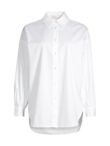 JcSophie - Karly-paitapusero - 101 OFF WHITE | Stockmann