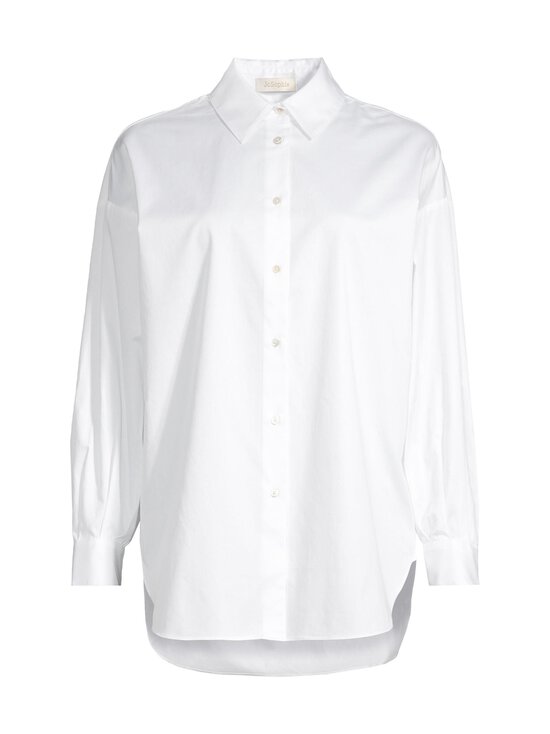 JcSophie - Karly-paitapusero - 101 OFF WHITE | Stockmann - photo 1