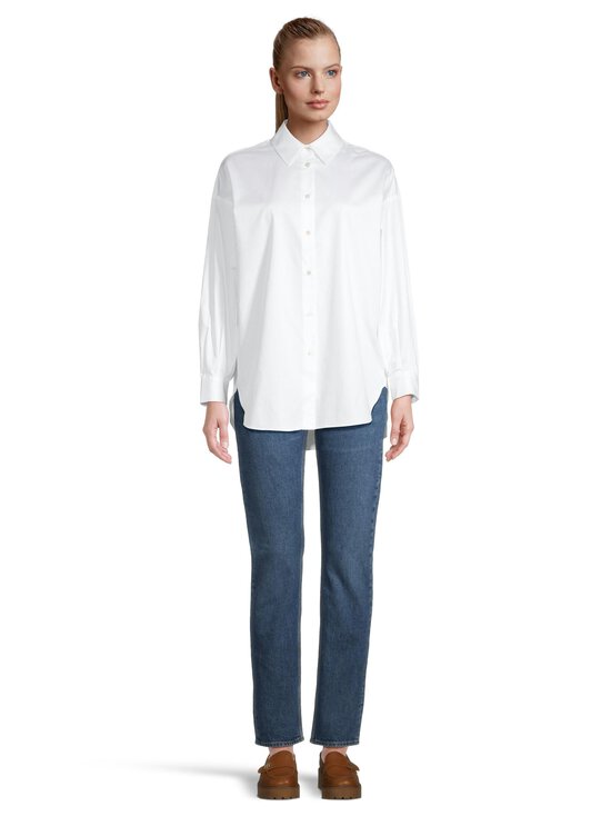 JcSophie - Karly-paitapusero - 101 OFF WHITE | Stockmann - photo 2