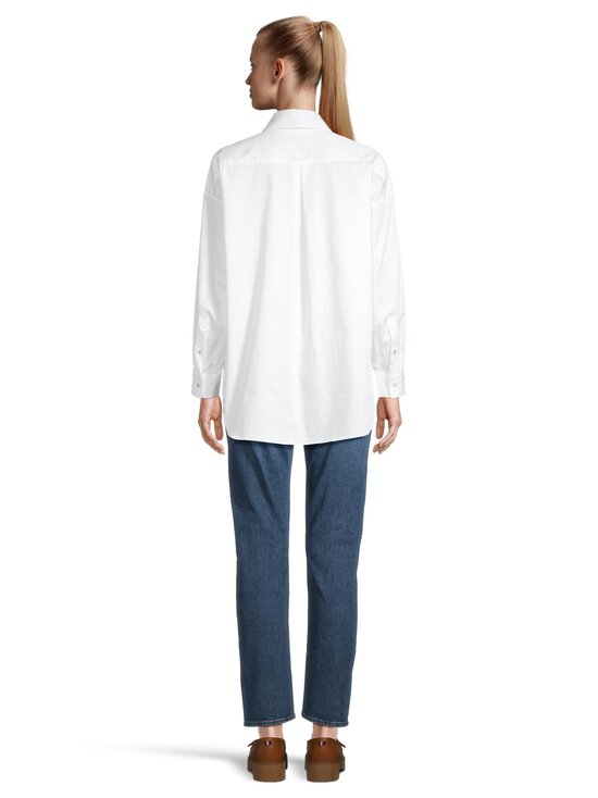 JcSophie - Karly-paitapusero - 101 OFF WHITE | Stockmann - photo 3
