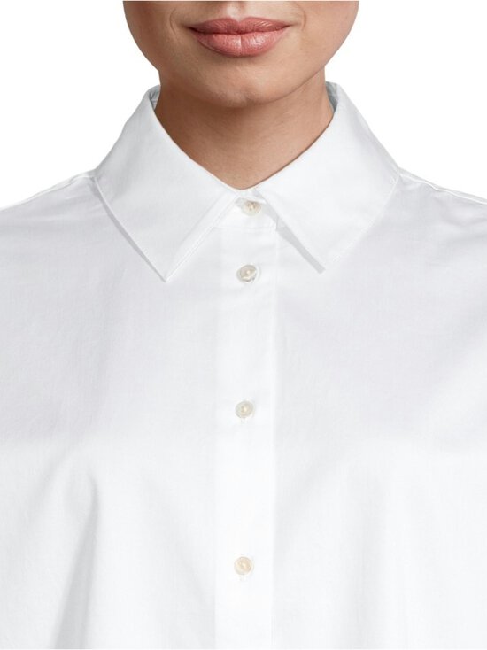 JcSophie - Karly-paitapusero - 101 OFF WHITE | Stockmann - photo 4