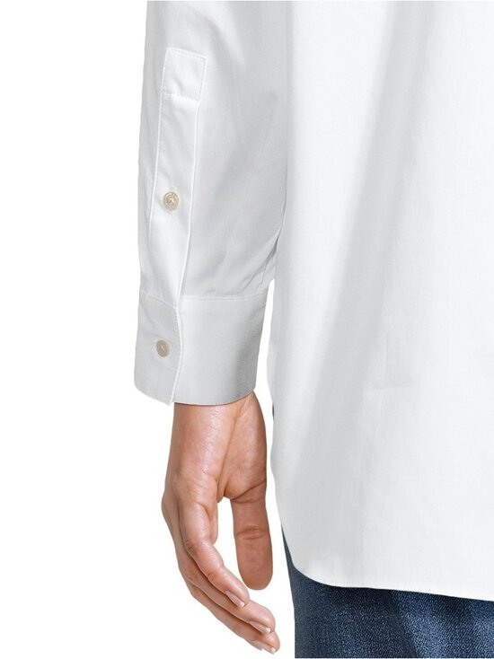 JcSophie - Karly-paitapusero - 101 OFF WHITE | Stockmann - photo 5