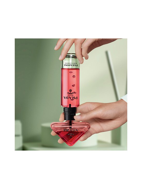 Prada - Radical Essence Parfum aromāts - NOCOL | Stockmann - photo 14