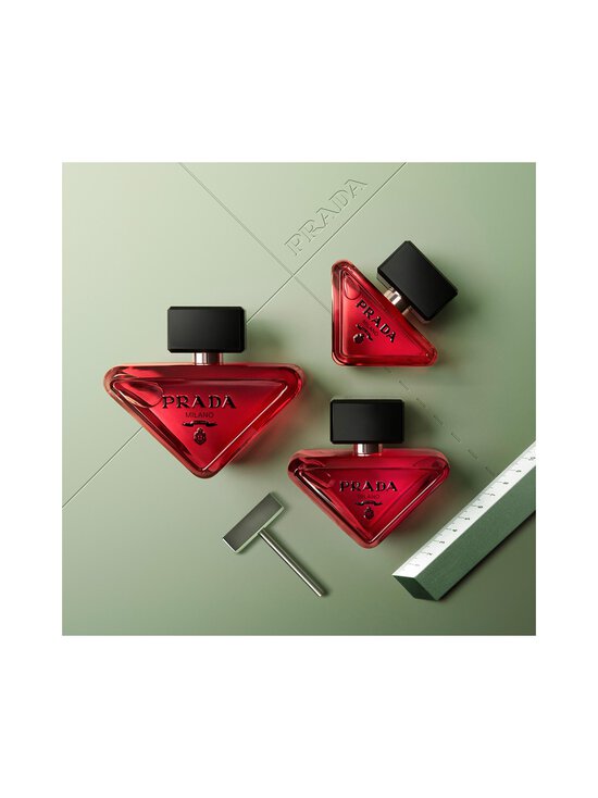 Prada - Radical Essence Parfum aromāts - NOCOL | Stockmann - photo 17