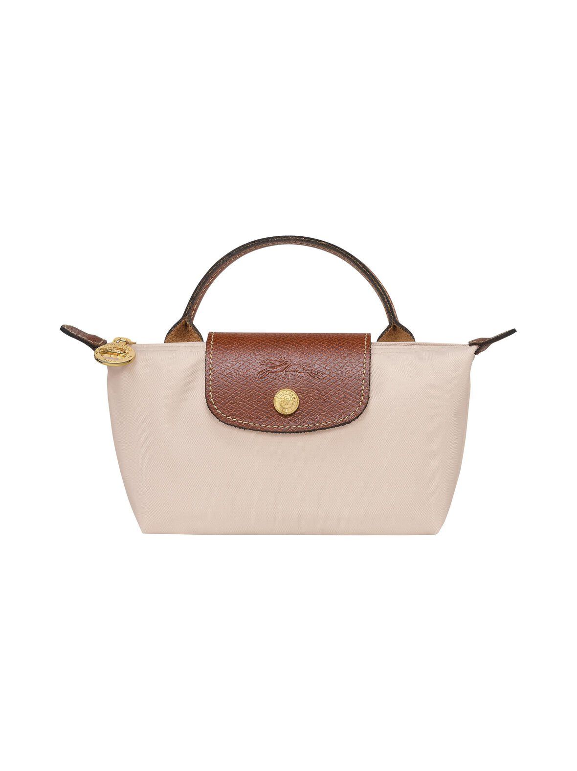 Longchamp Le pliage original pouch -laukku