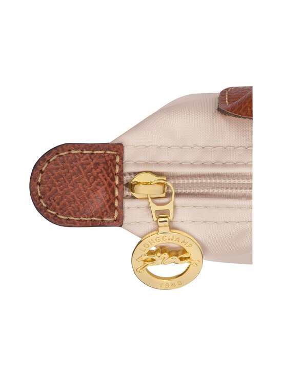Longchamp - Le Pliage Original Pouch -laukku - P71 PAPER | Stockmann - photo 4