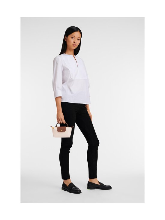 Longchamp - Le Pliage Original Pouch -laukku - P71 PAPER | Stockmann - photo 5