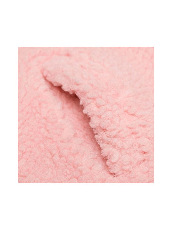 Viking - Kahepoolne fliisjakk Play - 973 PINK/CEMENT | Stockmann - photo 4