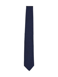 SAND Copenhagen - Acctie-solmio - 591 DARK NAVY BLUE SAND Copenhagen - Acctie-solmio - 591 DARK NAVY BLUE | Stockmann
