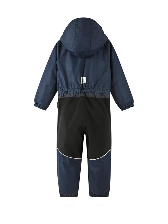 Reima - Kombinesoon Kellola ReimaTec - 6980 NAVY - photo 2 Reima - Kombinesoon Kellola ReimaTec - 6980 NAVY | Stockmann - photo 2