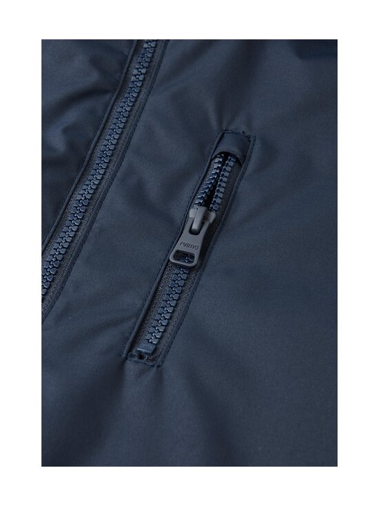 Reima - Kombinesoon Kellola ReimaTec - 6980 NAVY - photo 8 Reima - Kombinesoon Kellola ReimaTec - 6980 NAVY | Stockmann - photo 8