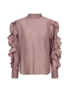 Cph Muse - Pluus Cmmolly - 8222 WOODROSE | Stockmann