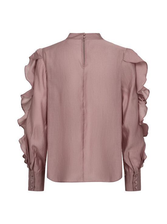 Cph Muse - Pluus Cmmolly - 8222 WOODROSE | Stockmann - photo 2