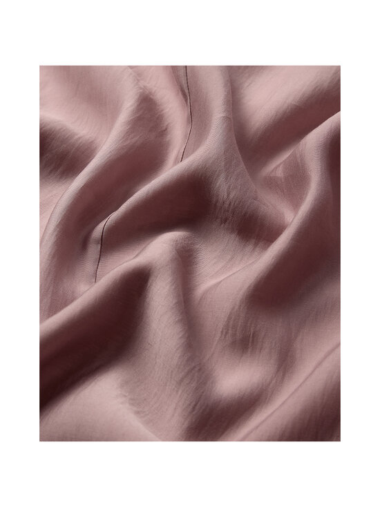 Cph Muse - Pluus Cmmolly - 8222 WOODROSE | Stockmann - photo 4
