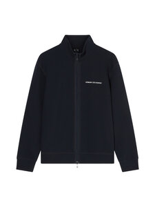 ARMANI EXCHANGE - Collegetakki - AF21870 UB101 DEEP NAVY | Stockmann