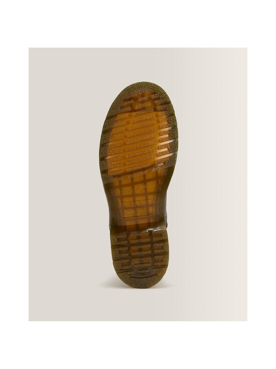 Dr. Martens - 2976 Crazy Horse puszābaki - BROWN | Stockmann - photo 3