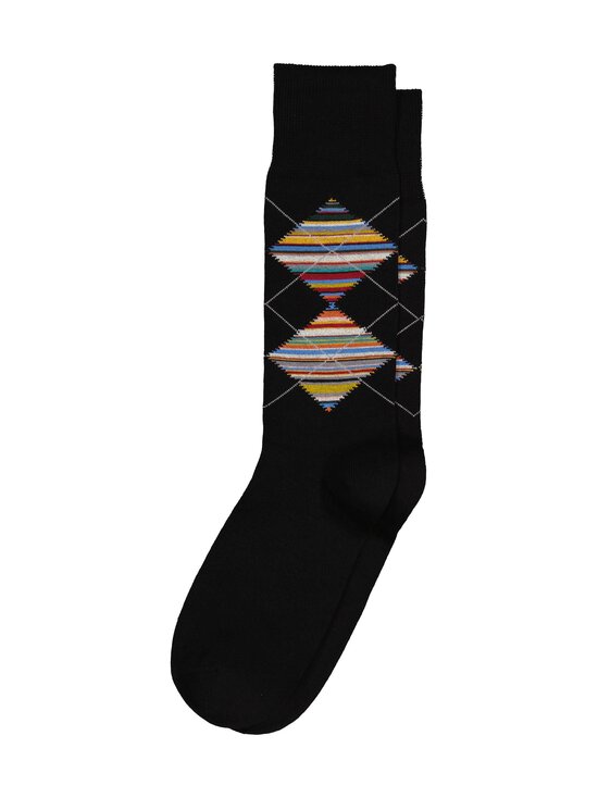 Paul Smith - Sokid Argyle - 79 MEN SOCK ARGYLE - photo 2 Paul Smith - Sokid Argyle - 79 MEN SOCK ARGYLE | Stockmann - photo 2