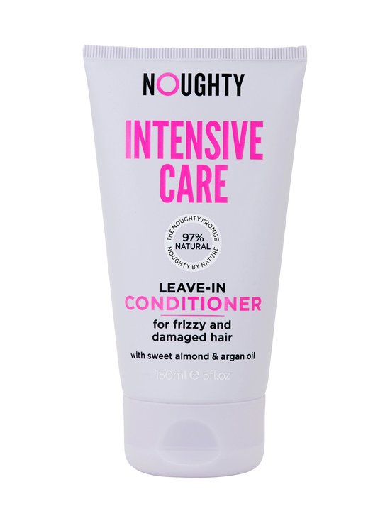 Intensive Care -kosteuttava jätettävä hoitoaine 150 ml