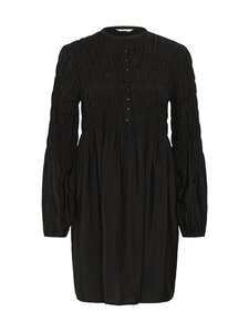 Part Two - CamiaPW-mekko - 100 BLACK | Stockmann