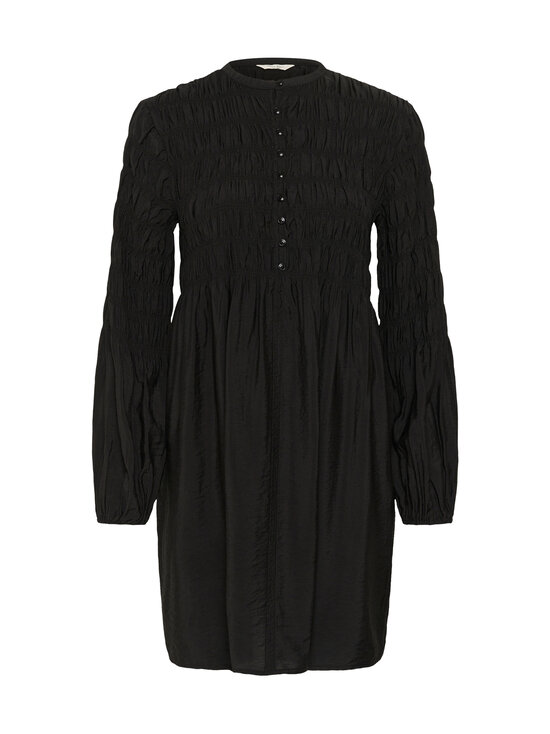 Part Two - CamiaPW-mekko - 100 BLACK | Stockmann - photo 1
