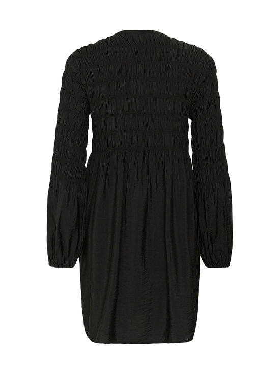 Part Two - CamiaPW-mekko - 100 BLACK | Stockmann - photo 2
