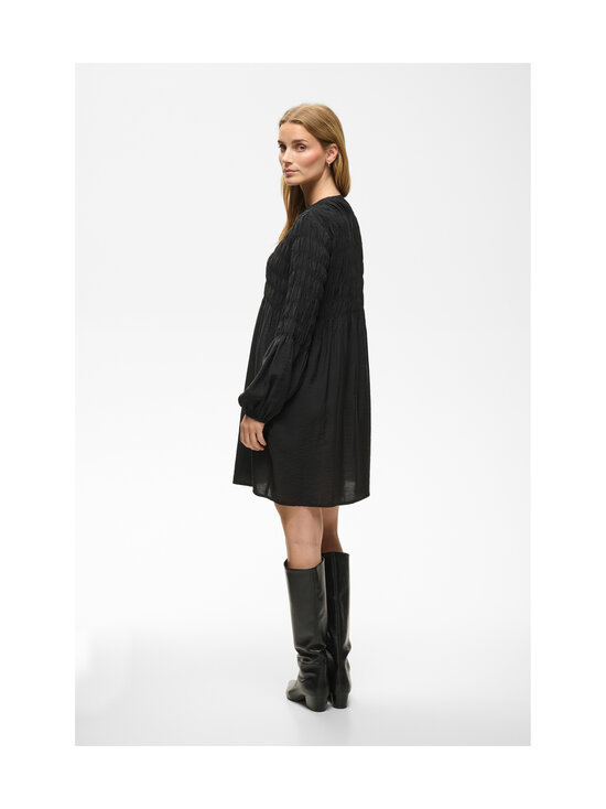 Part Two - CamiaPW-mekko - 100 BLACK | Stockmann - photo 4