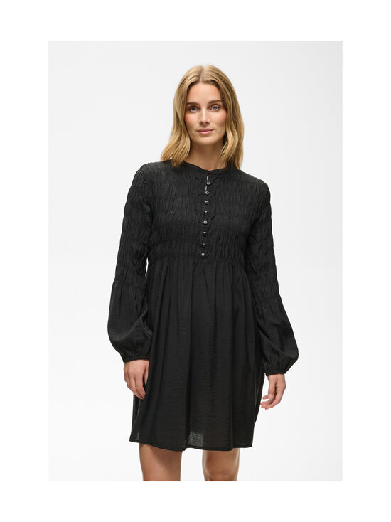Part Two - CamiaPW-mekko - 100 BLACK | Stockmann - photo 5