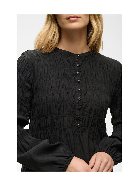 Part Two - CamiaPW-mekko - 100 BLACK | Stockmann - photo 7