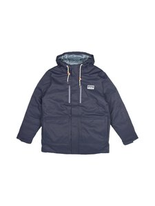 Bleubird - Arlo jaka - NAVY | Stockmann