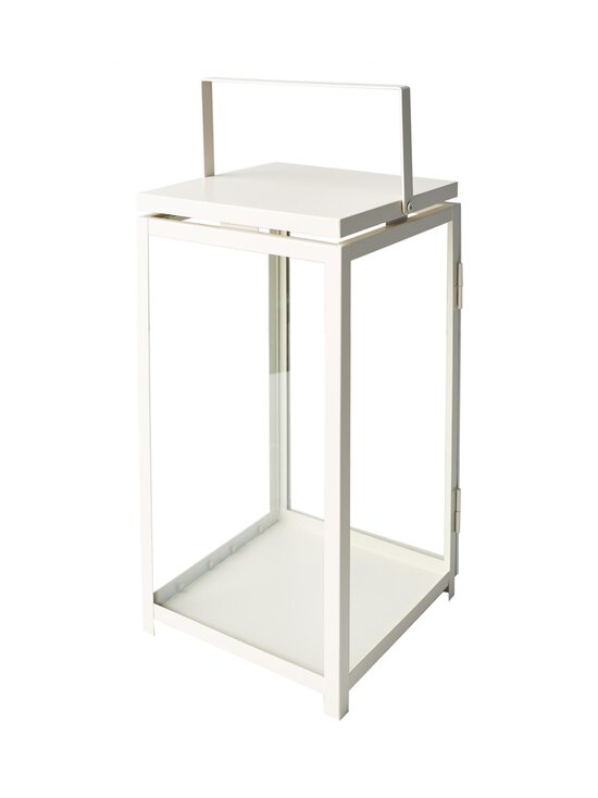 Havi's - Metallilyhty - BEIGE - photo 1 Havi's - Metallilyhty - BEIGE | Stockmann - photo 1