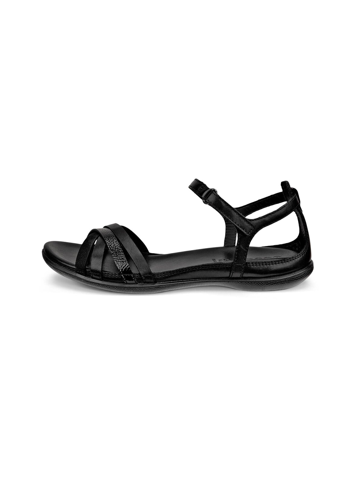 Flash X-Strap -sandaalit