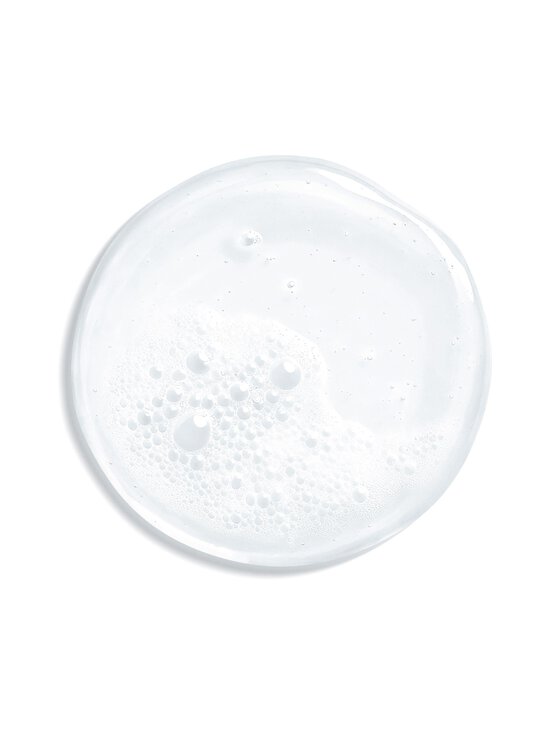 Biotherm - T-Pur Advanced -puhdistusgeeli - NOCOL | Stockmann - photo 2