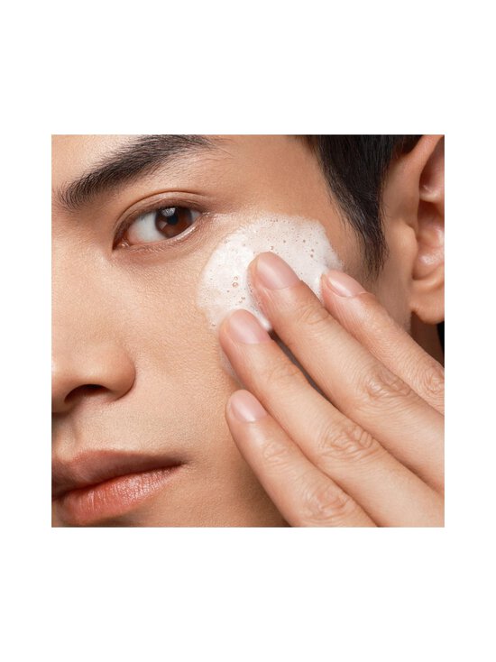 Biotherm - T-Pur Advanced -puhdistusgeeli - NOCOL | Stockmann - photo 4