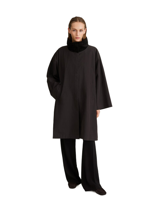 Stylein - Sable-takki - BLACK | Stockmann - photo 1