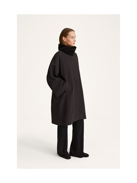 Stylein - Sable-takki - BLACK | Stockmann - photo 2