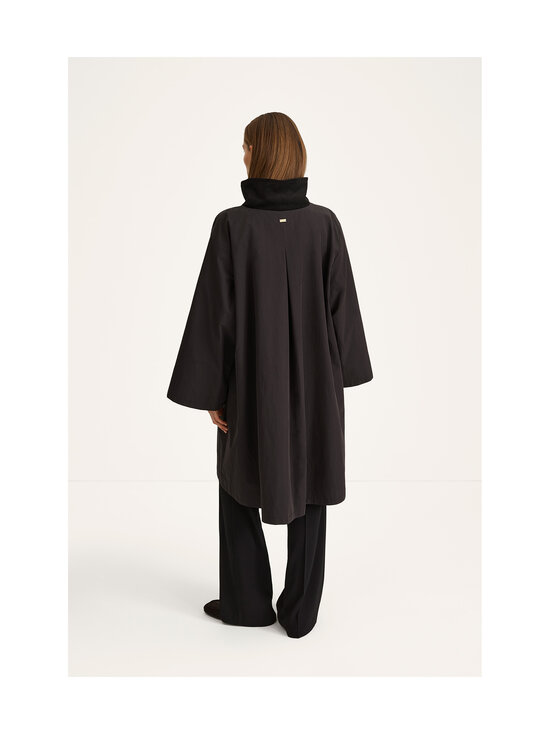 Stylein - Sable-takki - BLACK | Stockmann - photo 3