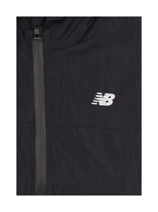 New Balance - Jope NB Athletics - BK NB CAVIAR - photo 3 New Balance - Jope NB Athletics - BK NB CAVIAR | Stockmann - photo 3