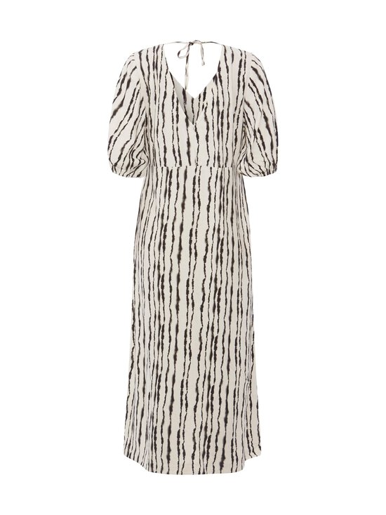 RUE de FEMME - Nuni-mekko - 156 VANILLA CREAM | Stockmann - photo 2