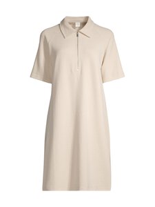 NOOM - Hyacinth Jersey -mekko - CREAMY OFFWHITE | Stockmann