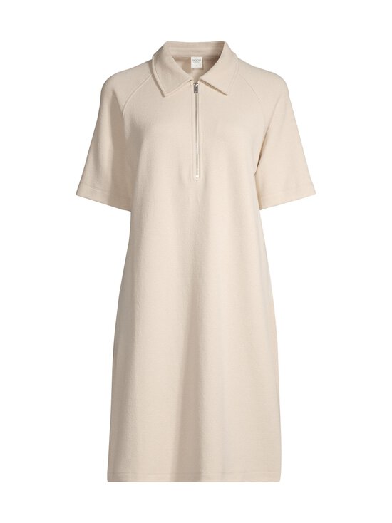 NOOM - Hyacinth Jersey -mekko - CREAMY OFFWHITE | Stockmann - photo 1