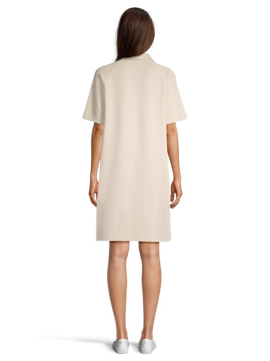 NOOM - Hyacinth Jersey -mekko - CREAMY OFFWHITE | Stockmann - photo 3