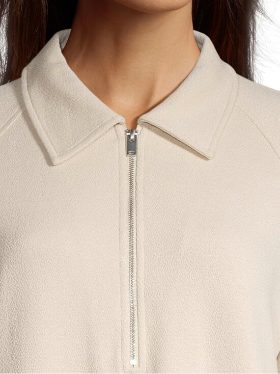 NOOM - Hyacinth Jersey -mekko - CREAMY OFFWHITE | Stockmann - photo 4